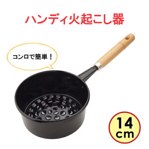 [Sipt5{!10/17 1810/24 20܂] ΋N Y ΂ ؕ Lv AEghApi o[xL[pi YN W[