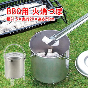 [Sipt5{!HptAbvLy[10/31 2359܂] Ώ Ώ Ώ Y o[xL[ AEghApi Lvpi W[pi