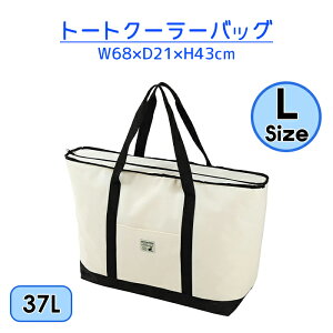 [~pt5{Ly[!!12/4 19:59܂] ۗobO LTCY g[gobO GRobO ۗ e g[g N[[obO obO AEghA W[ Lv