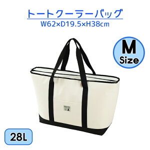 [~pt5{Ly[!!12/4 19:59܂] ۗobO MTCY g[gobO e ۗ AEghA W[ obO N[[obO Lv GRobO |Pbgt