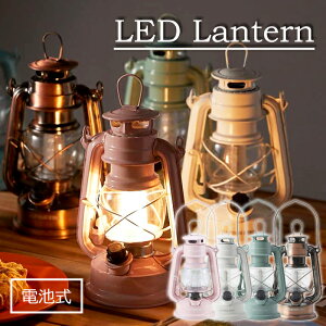 LED^ t Cg ^ d  dr Lv AEghA v led Ɩ AeB[NfUC 