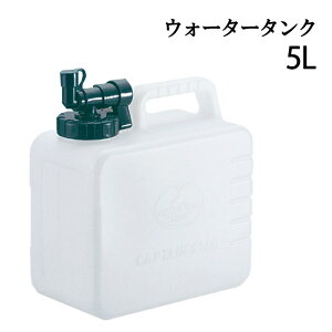 [|Cg10{!11/1`11/3] EH[^[^N 5L R  ^N ۑe hЃObY hЗpi AEghA C