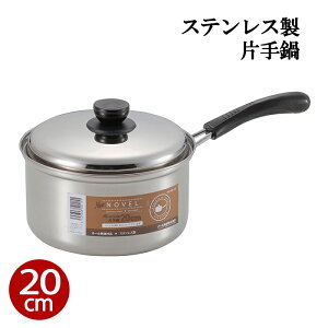 [~pt5{Ly[!!12/4 19:59܂] Ў 10cm XeX I[MΉ IHΉ XeX   ӂt Lb` v u߂