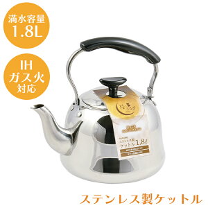 [}\pt10{!11/4 20:00 `11/11 1:59] Pg XeX Pbg 1.8L ₩   I[MΉ IHΉ 킢 