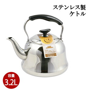 [pt5{!11/11`11/20 19:59] Pg XeX Pbg 3.2L ₩   I[MΉ IHΉ 킢 