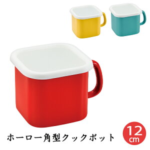 [|Cg10{!11/1`11/3] NbN|bg 12cm IHΉ z[[ p^ pX^|bg X[v|bg e ۑe V[Wt W ЂƂ I[MΉ  lp V 