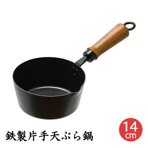 [yVX[p[SALEpt10{N[|] VՂ S Ў 14cm ~jTCY KXΐp ؕnh ~j g ٓ S⋋ VR[ l炵 V