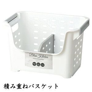 [}\pt10{!11/4 20:00 `11/11 1:59] oXPbg Lb` ςݏd Lb`[ [ VN [I VN vX`bN [XgbJ[ Lb`XgbJ[ ˒I[ 