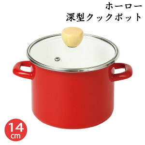 [|Cg10{!11/1`11/3] NbN|bg z[[ [^ 14cm  ۑ  [^ KXW V[Wt IHΉ I[MΉ ۑe NbN|bg bh 