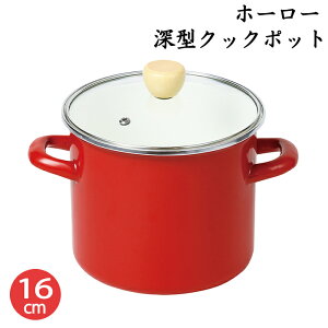 [|Cg10{!11/1`11/3] NbN|bg z[[ [^ 16cm  ۑ  [^ KXW V[Wt IHΉ I[MΉ ۑe NbN|bg bh 