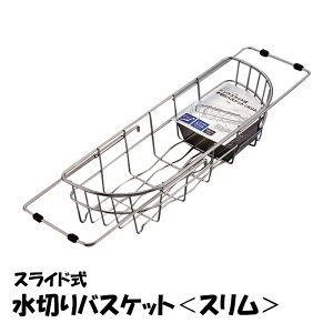 [pt5{!11/11`11/20 19:59] ؂oXPbg ؂胉bN ؂JS pi Lb`pi XeX X  VN RpNg [