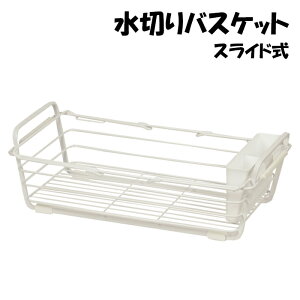 [pt5{!11/11`11/20 19:59] ؂oXPbg XCh S pi ؂ ؂ ؂JS Lb` OXbN ؂g[ fBbVbN 