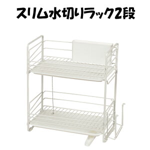 [Sipt5{!HptAbvLy[10/31 2359܂] ؂oXPbg 2i S pi ؂ ؂ ؂JS Lb` OXbN ؂g[ fBbVbN 