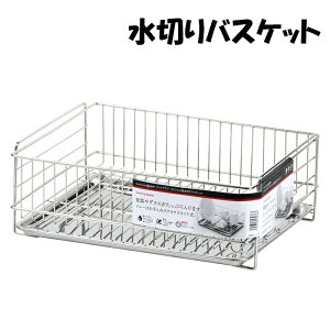 [~pt5{Ly[!!12/4 19:59܂] ؂oXPbg XeX pi ؂ ؂ ؂JS Lb` OXbN ؂g[ fBbVbN 