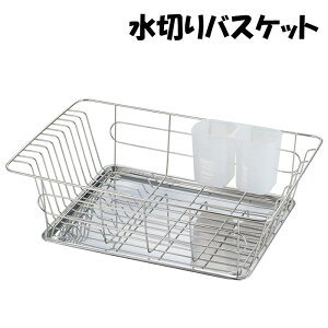 [|Cg10{!11/1`11/3] ؂肩 ؂JS Lb` ؂胉bN XeXM XeX ؂oXPbg OXbN ؂g[  ֗ObY