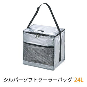 [Sipt5{!HptAbvLy[10/31 2359܂] N[[obO 24L \tgN[[ ۗobO Lv AEghA W[ Ԍ sy ٓ 