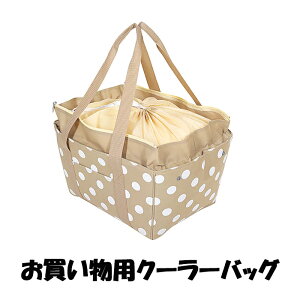 [pt5{!11/11`11/20 19:59] ۗobO 20L e ۉobO N[[obO Lv AEghA o[xL[ W[ Ԍ sy obO VbsO  ٓ ܂肽 GRobO 