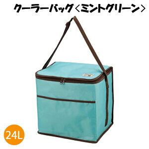 [|Cg10{!11/1`11/3] N[[{bNX ^ ^ N[[obO { 24L ۗobO  킢 AEghA W[ BBQ C Lv RpNg y `{bNX ނ