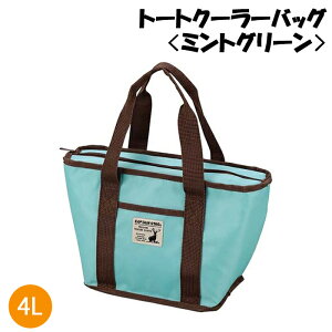 [|Cg10{!11/1`11/3] N[[{bNX ^ N[[obO { 4L ۗobO  킢 AEghA W[ BBQ C Lv RpNg y `{bNX ނ h 