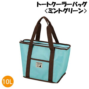 [|Cg10{!11/1`11/3] N[[{bNX ^ ^ N[[obO { 10L ۗobO  킢 AEghA W[ BBQ C Lv RpNg y `{bNX ނ