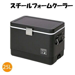 [Sipt5{!HptAbvLy[10/31 2359܂] N[[{bNX e25bg 25L N[[BOX o[xL[ BBQ Cނ ނ C o[xL[ sy  IV