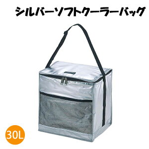 [|Cg10{!11/1`11/3] N[[{bNX N[[obO ^ ۗ 30L e ybg{g v  Cނ ނ AEghA tBbVO Lv C o[xL[ BBQ sy