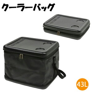 [Sipt5{!HptAbvLy[10/31 2359܂] ۗobO 43L e ^ ۉobO N[[obO \tgN[[{bNX Lv AEghA o[xL[ W[ RpN