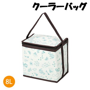 [Sipt5{!HptAbvLy[10/31 2359܂] ۗobO 8L ^ ^ ۉobO N[[obO \tgN[[{bNX Lv AEghA o[xL[ W[ RpNg 