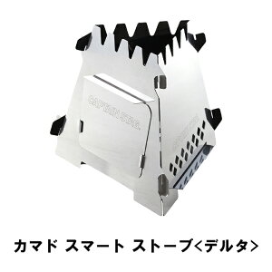 y9/19 20`}\J!N[|zz!z Α RpNg AEghA Lvpi  ~jΑ Lv