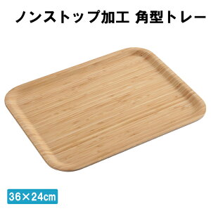 [}\pt5{!10/14 20] g[ p^ 36×24cm mXbvH ~ ` gC ڂ i` Vv