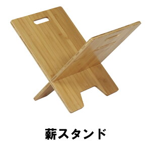 [|Cg10{!11/1`11/3] dX^h dbN du ^   X^h RpNg d Lv AEghApi