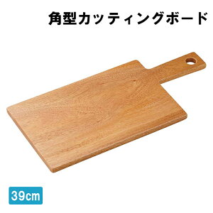 [|Cg10{!11/1`11/3] ܂Ȕ ܂Ȃ JbeBO{[h 39cm p^ ܂Ȕ AEghA Lvpi