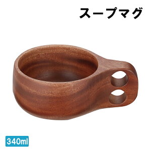 [|Cg10{!11/1`11/3] X[vJbv 340ml H aH mH X[v }OJbv }`Jbv R[q[Jbv 