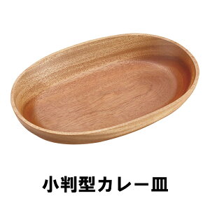 [pt10{!yVX[p[SALE 12/4 20:00`12/11 1:59] J[M ^ M H AEghA Lvpi