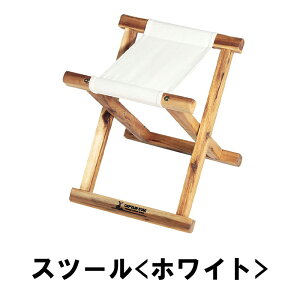 [pt10{!yVX[p[SALE 12/4 20:00`12/11 1:59] Xc[ ؐ `FA ֎q CX  AEghA Lv W[pi