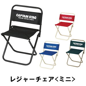 [pt5{!11/11`11/20 19:59] AEghA`FA RpNg W[`FA ܂肽݃`FA AEghA֎q Lv`FA W[`FA