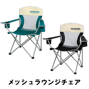 [~pt5{Ly[!!12/4 19:59܂] AEghA`FA W[`FA ܂肽݃`FA bV AEghA֎q Lv`FA W[`FA