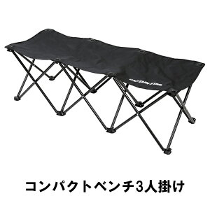 [~pt5{Ly[!!12/4 19:59܂] AEghA`FA ܂肽 y W[`FA ֎q x` RpNg Lv AEghA W[  ^ Ԍ