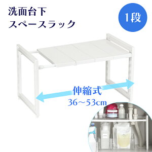 [pt5{!11/11`11/20 19:59] VN[I Lk^Cv VN [ VN[ 䉺 ʑ䉺