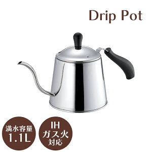 [N[|zzpt5{!ubNtCf[11271:59܂] hbv|bg Pg 1.1L  R[q[|bg XeX IHΉ 