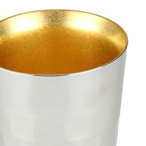 杯セット金箔風酒盃2個入酒器ギフトプレゼント父の日還暦祝いお祝い敬老