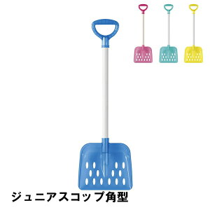 [pt5{!11/11`11/20 19:59] Ⴉ XRbv LbY qp  ΍ Ⴈ낵 Vx