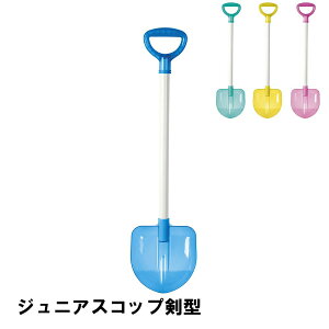 [pt5{!11/11`11/20 19:59] Ⴉ XRbv LbY ^ ObY qp  Vx