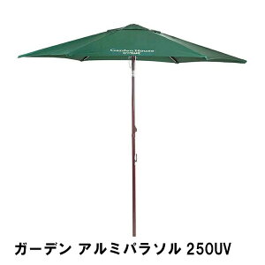 [}\pt10{!11/4 20:00 `11/11 1:59] p\ K[f K[fp\ px UVJbg 悯