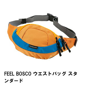 [|Cg10{!11/1`11/3] EGXg|[` qbvobO |Pbgt y EGXgobO