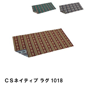 [10%OFF!!yVX[p[SALE] O}bg Lv O uPbg Ԓ 