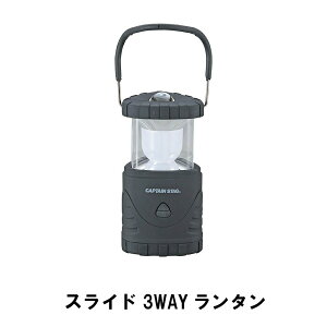 [pt5{!11/11`11/20 19:59] ^ LED^ OsO dr^ d