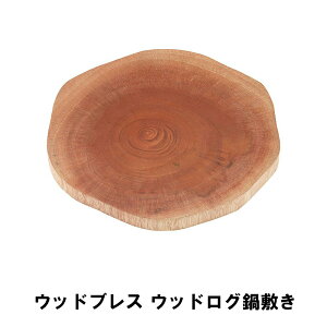 [N[|zzpt5{!ubNtCf[11271:59܂] ~ ی^ a18cm 1.2cm ؐ ~ Ȃו~