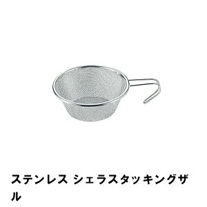 [|Cg10{!11/1`11/3] VFJbv U XeX X^bLO {