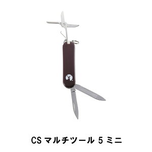 [yVX[p[SALEpt10{N[|] \c[ }`c[ H nT~ @\H c[iCt